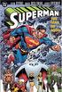 Superman The Man of Steel Volume 03
