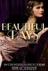 Beautiful Days (Bright Young Things Book 2) (English Edition)