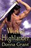 Wicked Highlander 