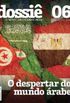 Dossi Le Monde Diplomatique Brasil #06