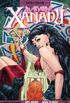 Vertigo Visions: Madame Xanadu #02