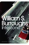 Interzone (Penguin Modern Classics) (English Edition)