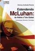 Estendendo McLuhan
