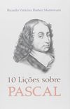 10 Lies Sobre Pascal
