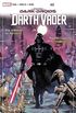 Star Wars: Darth Vader (2020-) #40
