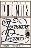 Os Melhores Poemas de Fernando Pessoa
