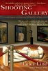 Shooting Gallery: An Art Lover
