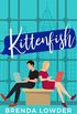 Kittenfish