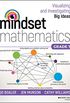 Mindset Mathematics: Visualizing and Investigating Big Ideas, Grade 7 (English Edition)