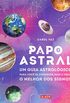 Papo Astral