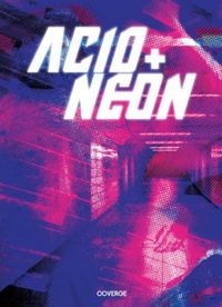 ACID+NEON