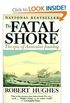 The fatal shore