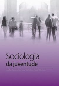 Sociologia da juventude