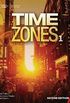 Time Zones 1 - 2nd: Workbook