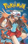Pokémon FireRed & LeafGreen #03