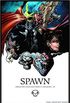 Spawn: Origins Collection, Volume 10