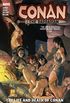 Conan The Barbarian Vol. 2: The Life And Death Of Conan Book Two