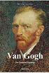 Van Gogh. Complete Works