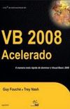 VB 2008 Acelerado