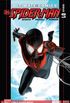 Ultimate Comics Homem-Aranha #1