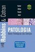 Robbins & Cotran: Patologia