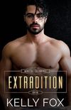 Extradition