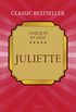 Juliette (French Edition)