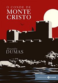 O Conde de Monte Cristo (eBook)