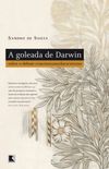 A Goleada de Darwin