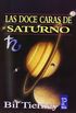 Las doce caras de Saturno/ The Twelve Faces of Saturn