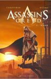 Assassins Creed - Hawk
