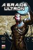 A Era de Ultron