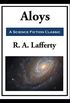Aloys (English Edition)