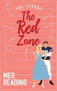 The Red Zone