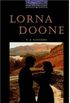 The Oxford Bookworms Library: Stage 4: 1,400 Headwords: Lorna Doone
