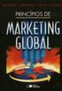 Princpios de marketing global