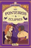 Entre Ponteiros e Eclipses (eBook)