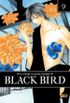 Black Bird #09