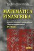 Matemtica financeira