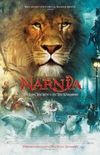 The Chronicles of Narnia, The Lion, the Witch, and the Wardrobe