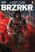 BRZRKR #1 (English Edition)