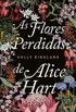 As flores perdidas de Alice Hart
