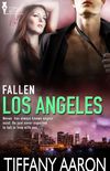 Los Angeles (Fallen Book 6) (English Edition)