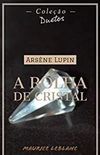 Arsne Lupin : A Rolha de Cristal