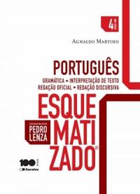 Portugus Esquematizado