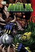 She-Hulk (Vol. 2) # 35