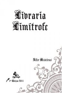 Livraria Limtrofe