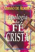 Apologia da F Crist