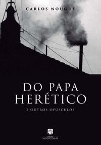 Do Papa Hertico