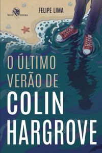 O ltimo Vero de Colin Hargrove